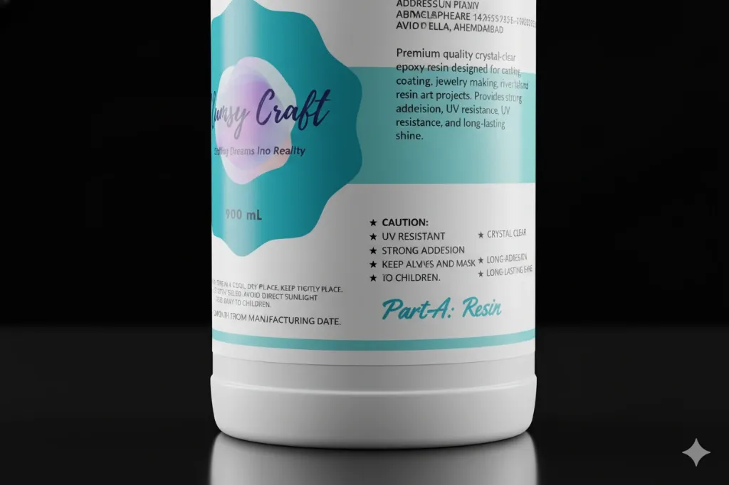 Gemini_Generated_Image_luulqqluulqqluul (2).webp