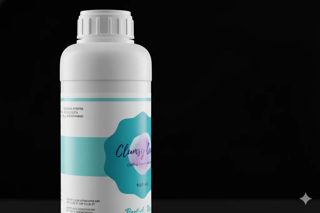 Gemini_Generated_Image_luulqqluulqqluul (1).webp