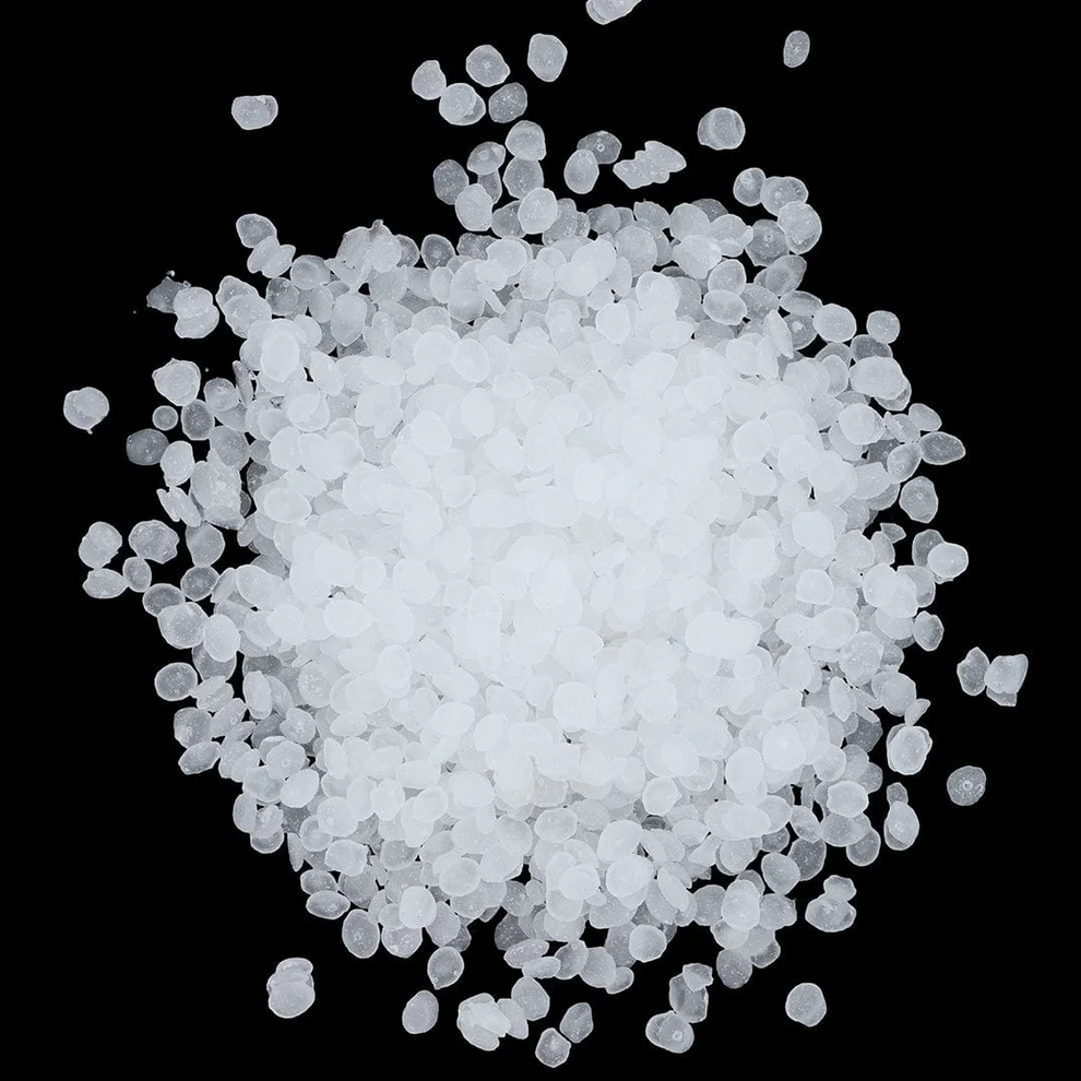 Pure Paraffin Wax