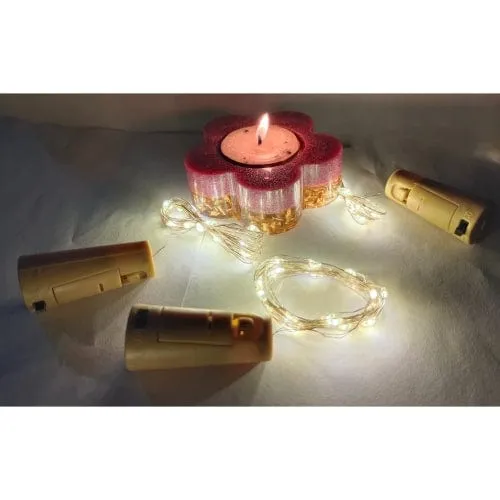 Light/ Cock Light / Fairy Light